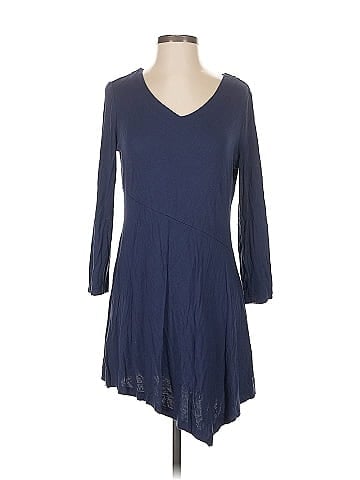 Soma Casual Dress (view 1)