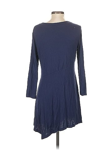 Soma Casual Dress (view 2)