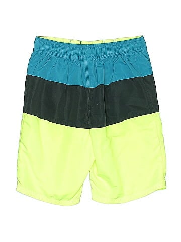 OshKosh B'gosh Board Shorts (view 2)