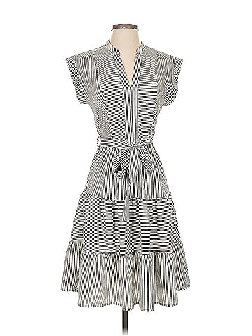 Monteau Casual Dress (view 1)