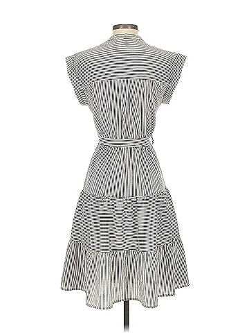 Monteau Casual Dress (view 2)