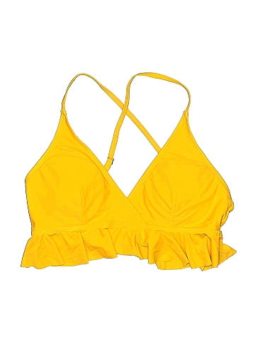 Unbranded Swimsuit Top (view 1)