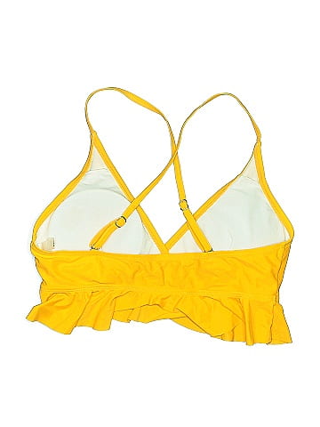 Unbranded Swimsuit Top (view 2)