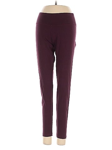 Aerie Active Pants (view 1)