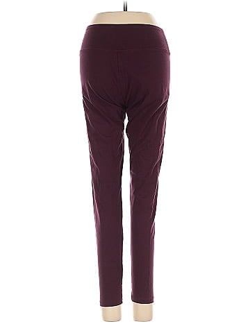 Aerie Active Pants (view 2)