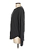 Thread & Supply Black Pullover Sweater Size M - photo 5