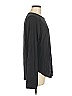 Thread & Supply Black Pullover Sweater Size M - photo 4