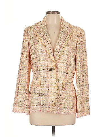Jones New York Blazer (view 1)