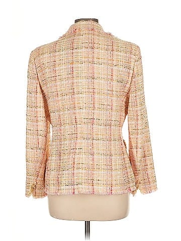 Jones New York Blazer (view 2)