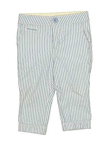 Baby Gap Khakis (view 1)