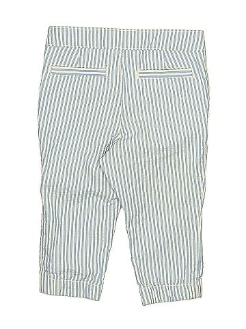 Baby Gap Khakis (view 2)
