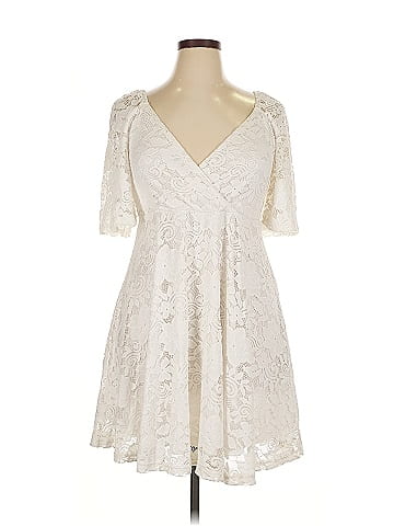 Shein Cocktail Dress (view 1)