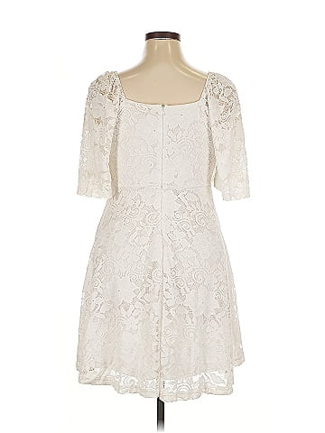 Shein Cocktail Dress (view 2)
