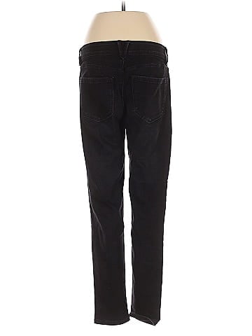 Curve Appeal Jeans (view 2)