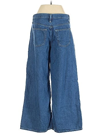 Gap Jeans (view 2)
