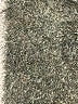 Assorted Brands Black Dress Size 7 - photo 4