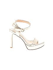 Veronica Beard Heels