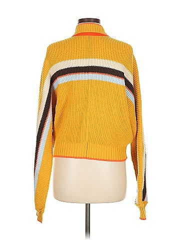 Free People Cardigan (view 2)