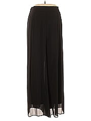 Ashley Stewart Casual Pants