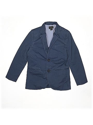Crewcuts Outlet Blazer (view 1)