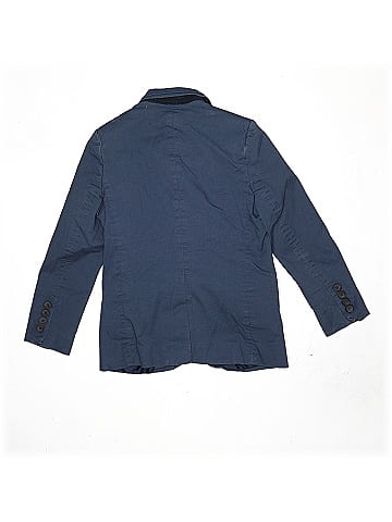 Crewcuts Outlet Blazer (view 2)