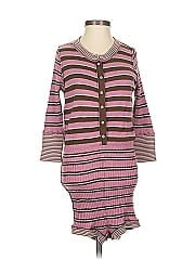 Intimately By Free People Casual Dress