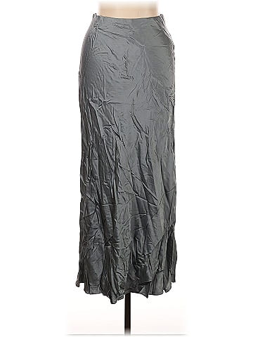 Rails Formal Skirt (view 1)
