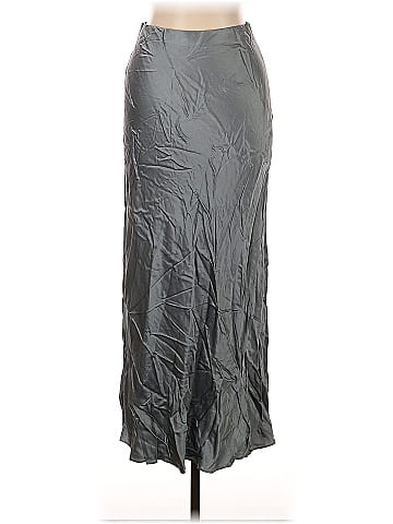 Rails Formal Skirt (view 2)