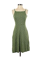 Toad & Co Casual Dress