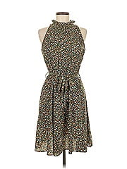 Btfbm Casual Dress