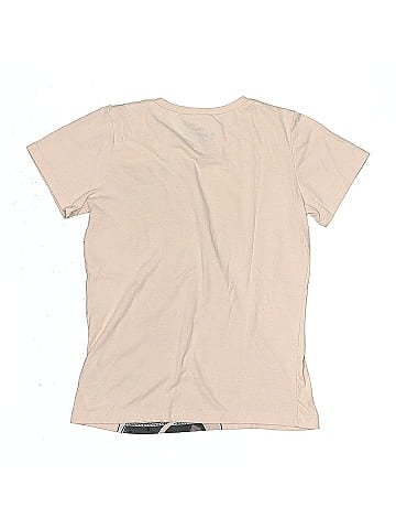 Disney Short Sleeve T-Shirt (view 2)
