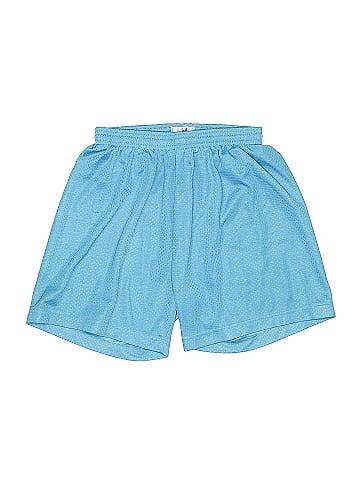 Badger Sport Athletic Shorts (view 1)