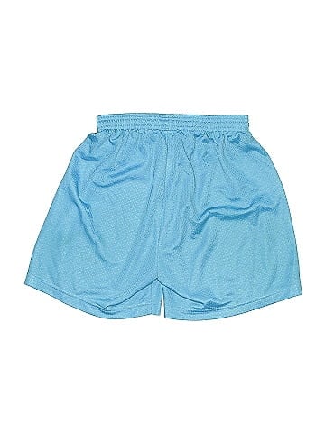Badger Sport Athletic Shorts (view 2)