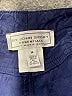 St. John Sport Blue Casual Pants Size 14 - photo 4