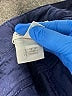 St. John Sport Blue Casual Pants Size 14 - photo 5