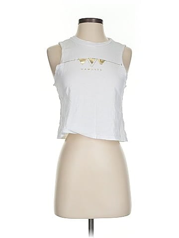 Onzie Tank Top (view 1)