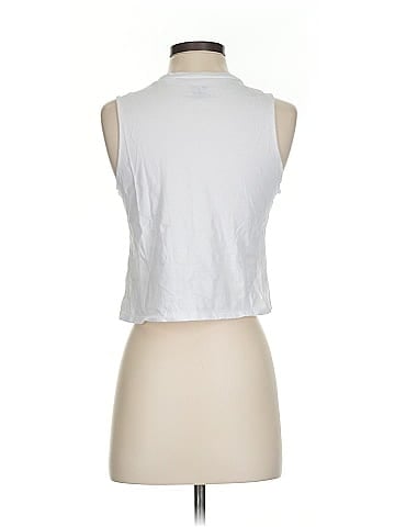 Onzie Tank Top (view 2)