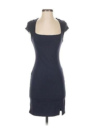 Fashion Nova Cocktail Dress (view 1)