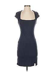 Fashion Nova Cocktail Dress
