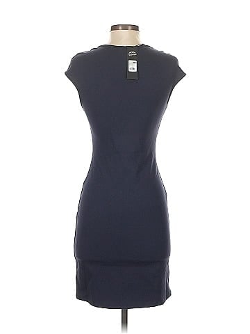 Fashion Nova Cocktail Dress (view 2)