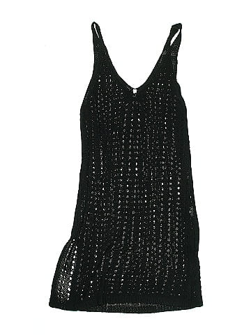 Unbranded Swimsuit Cover Up (view 1)