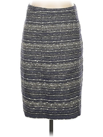 Lilly Pulitzer Casual Skirt (view 1)