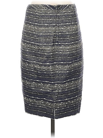Lilly Pulitzer Casual Skirt (view 2)