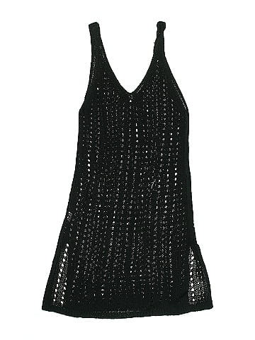 Unbranded Swimsuit Cover Up (view 2)
