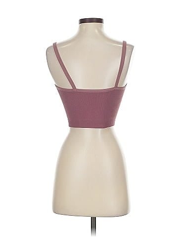 Set Active Sports Bra (view 2)