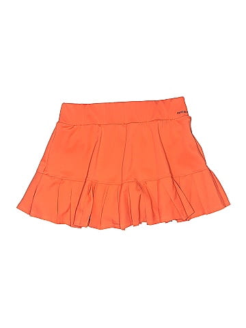 Adidas Skort (view 2)