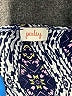 Pixley Blue Tank Top Size XS (estimated) - photo 7
