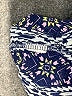 Pixley Blue Tank Top Size XS (estimated) - photo 8