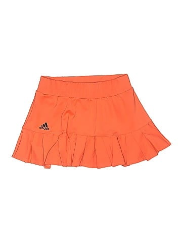 Adidas Skort (view 1)