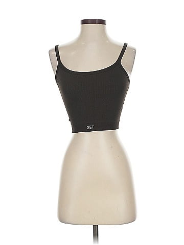 Set Active Sports Bra (view 1)